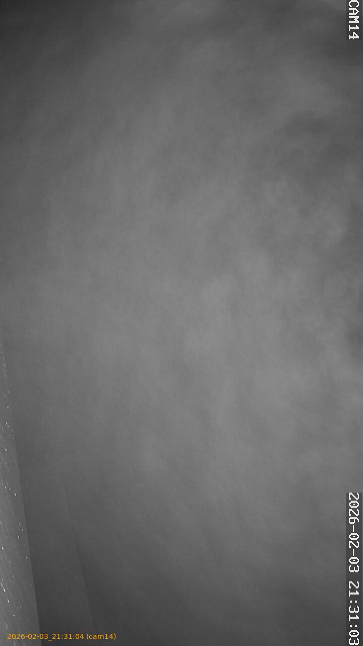 thumbnail_20260203213104