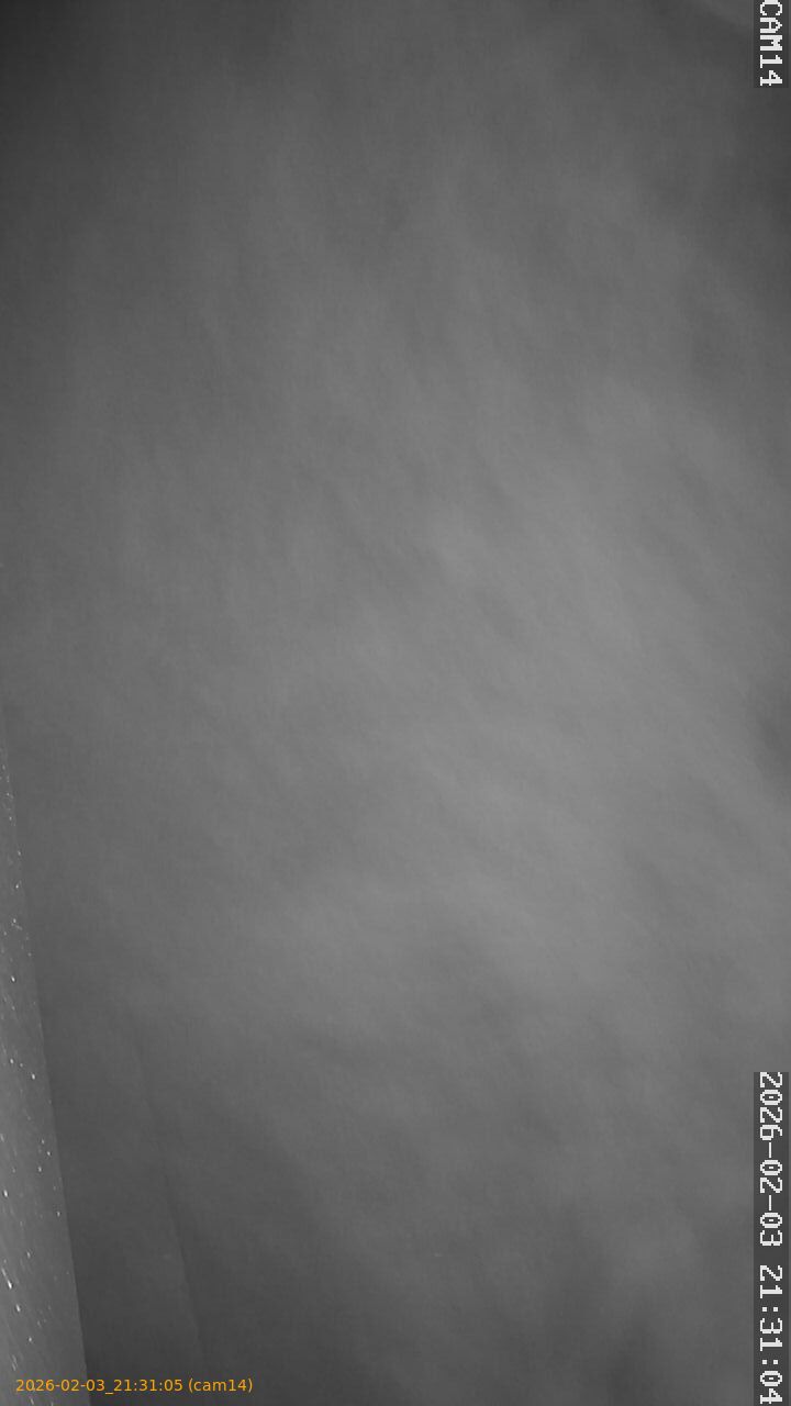 thumbnail_20260203213105