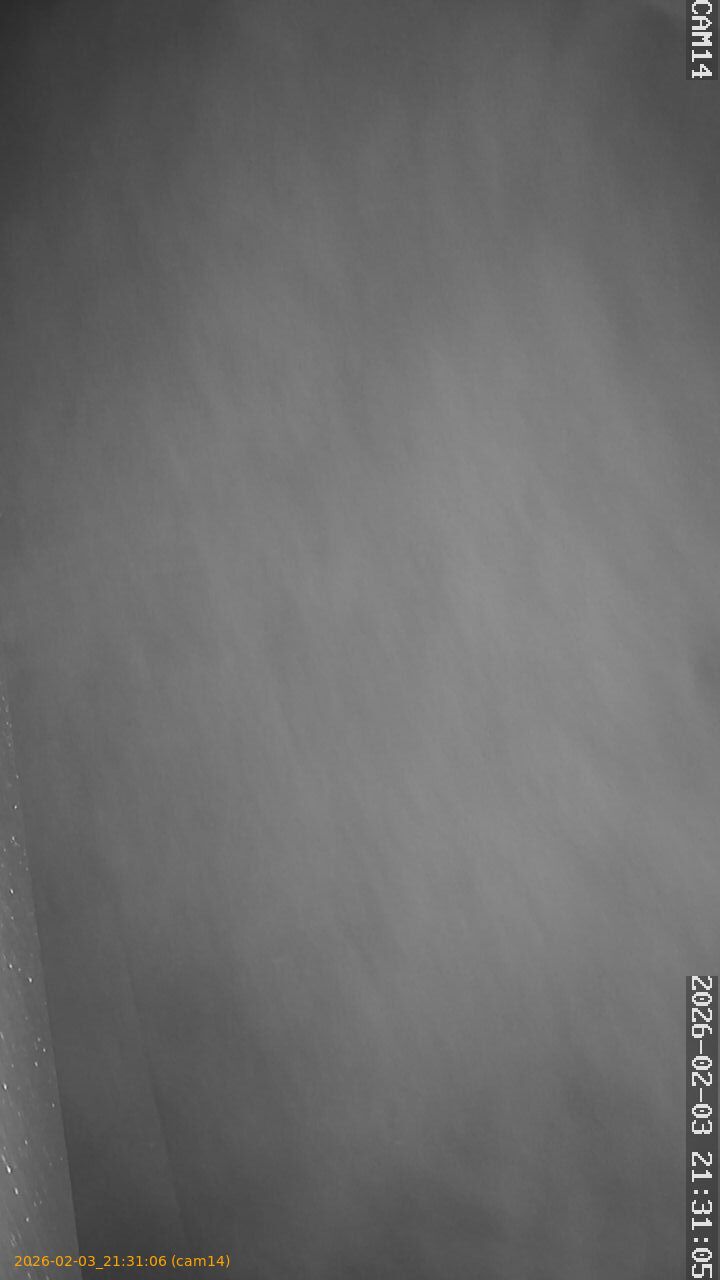 thumbnail_20260203213106