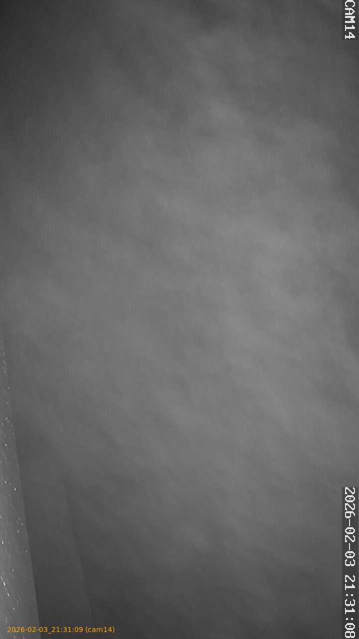 thumbnail_20260203213109