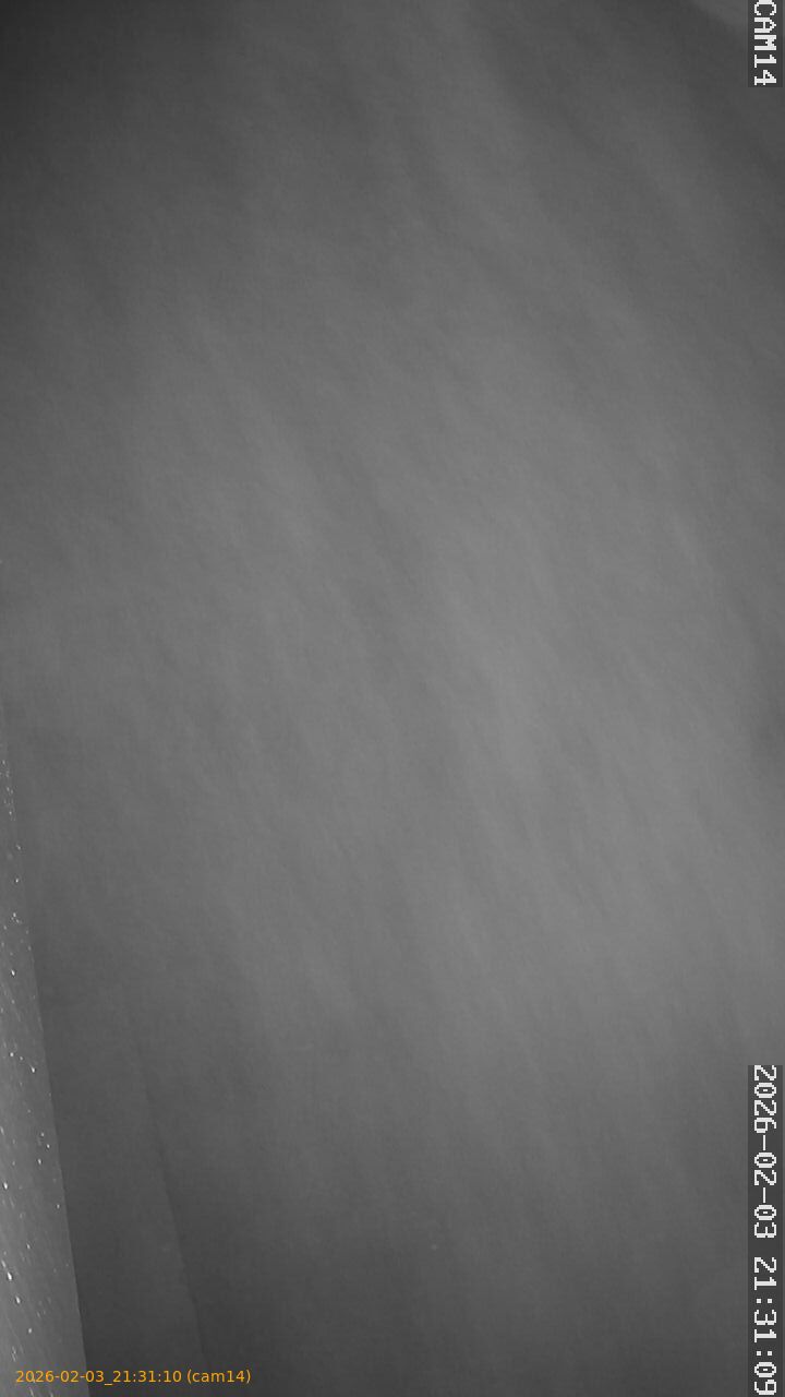 thumbnail_20260203213110