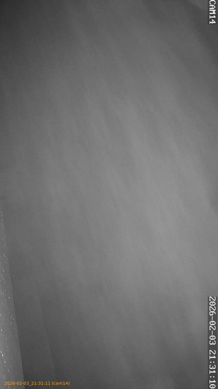 thumbnail_20260203213111