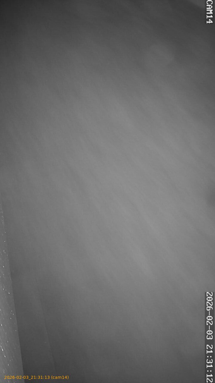 thumbnail_20260203213113