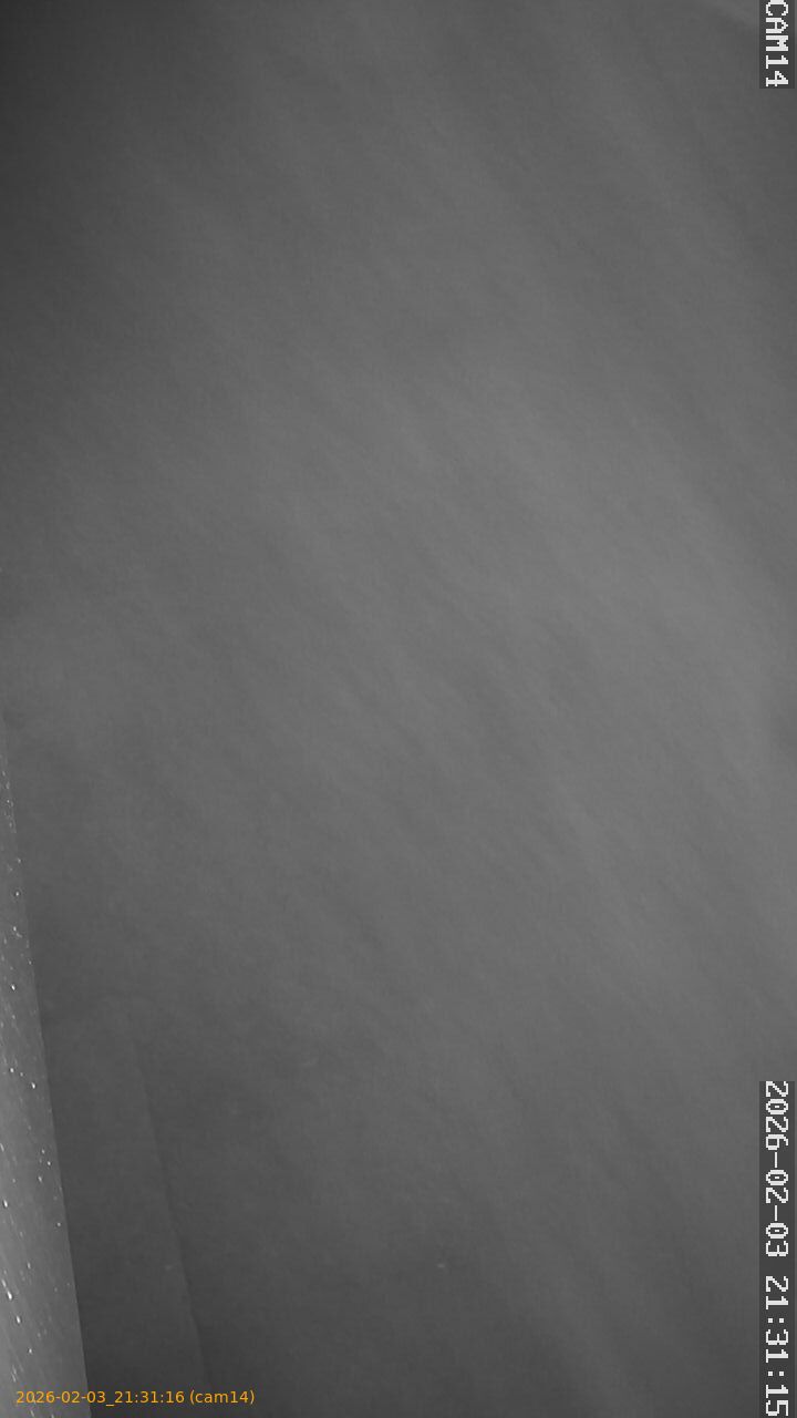 thumbnail_20260203213116