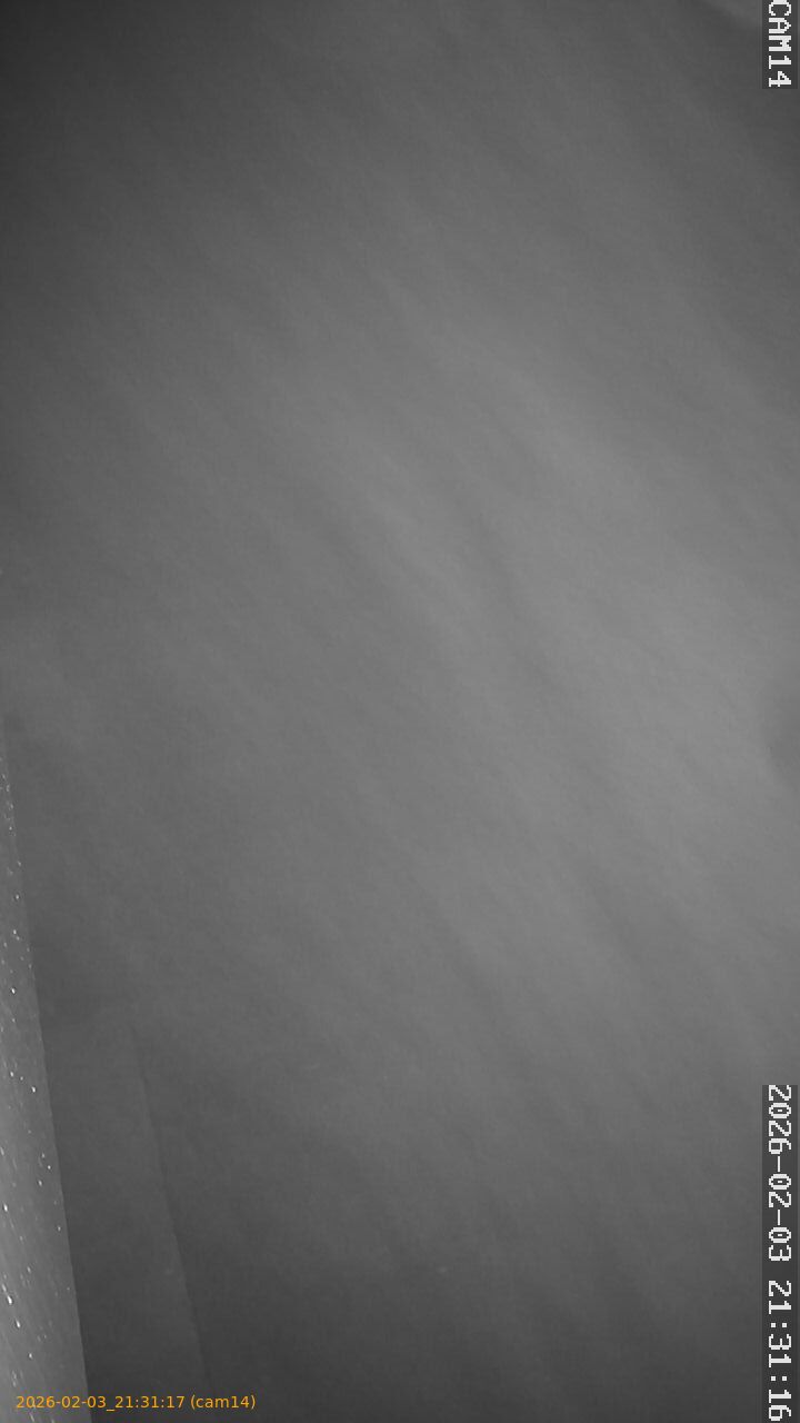 thumbnail_20260203213117