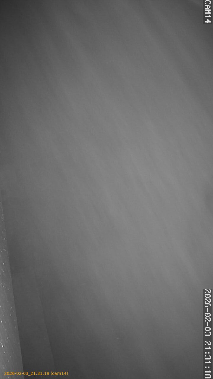 thumbnail_20260203213119