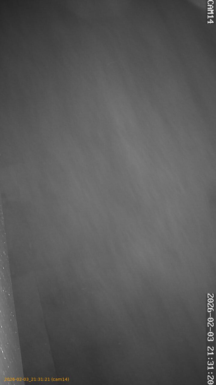 thumbnail_20260203213121