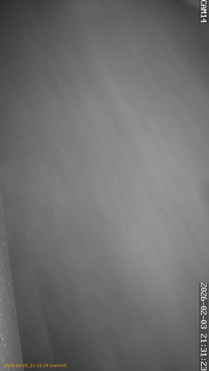 thumbnail_20260203213124