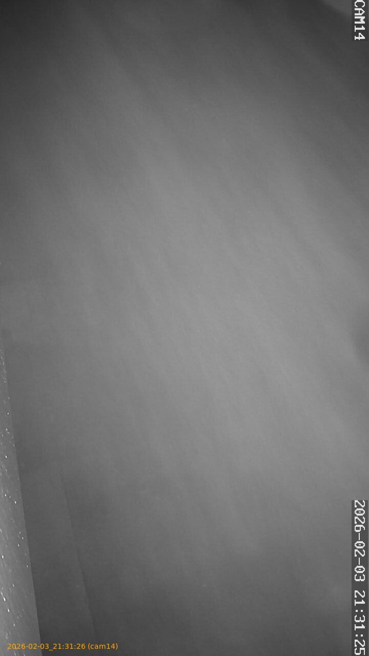 thumbnail_20260203213126