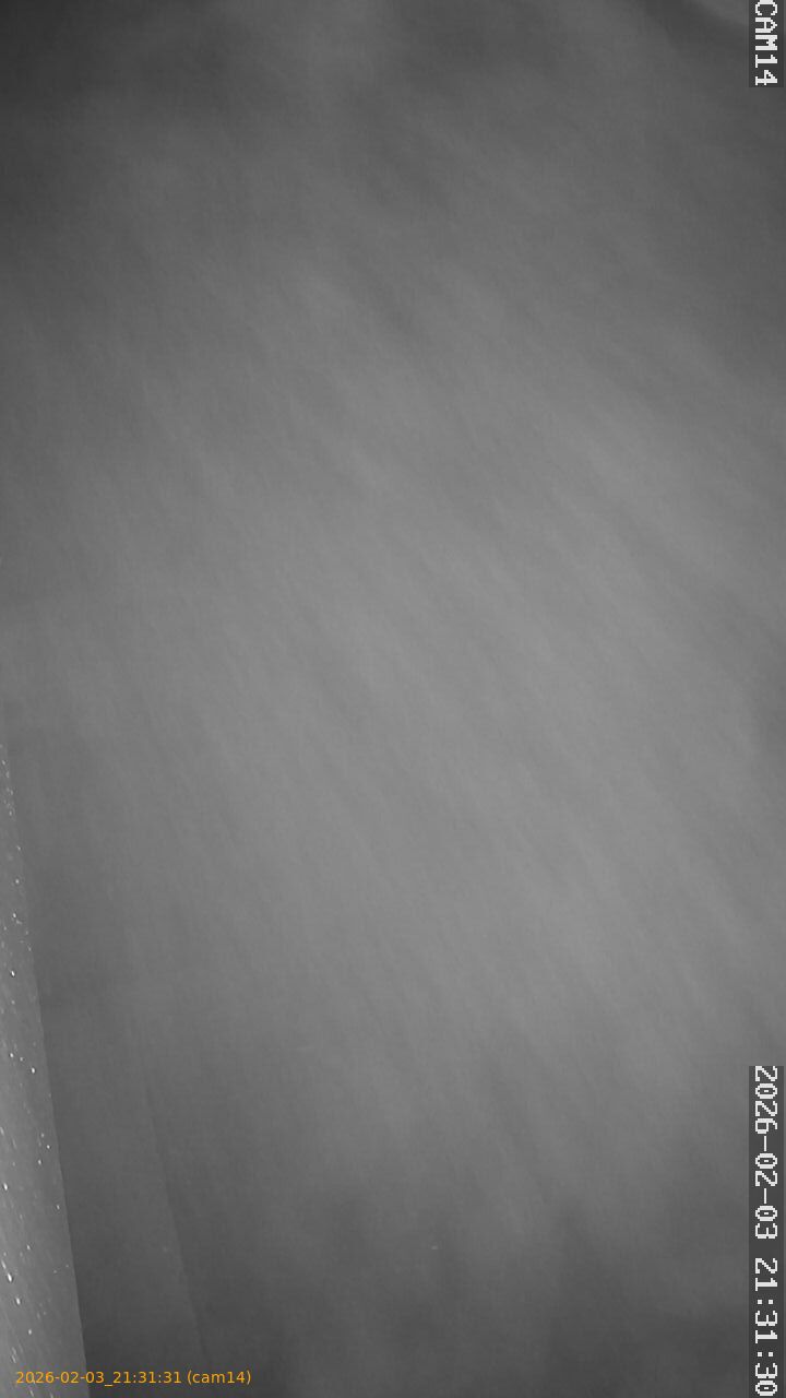 thumbnail_20260203213131