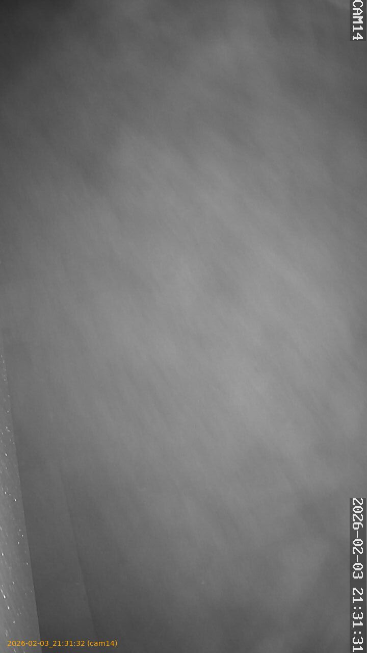 thumbnail_20260203213132