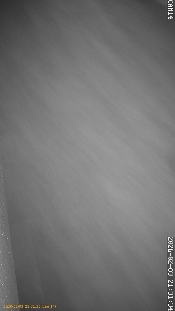 thumbnail_20260203213135