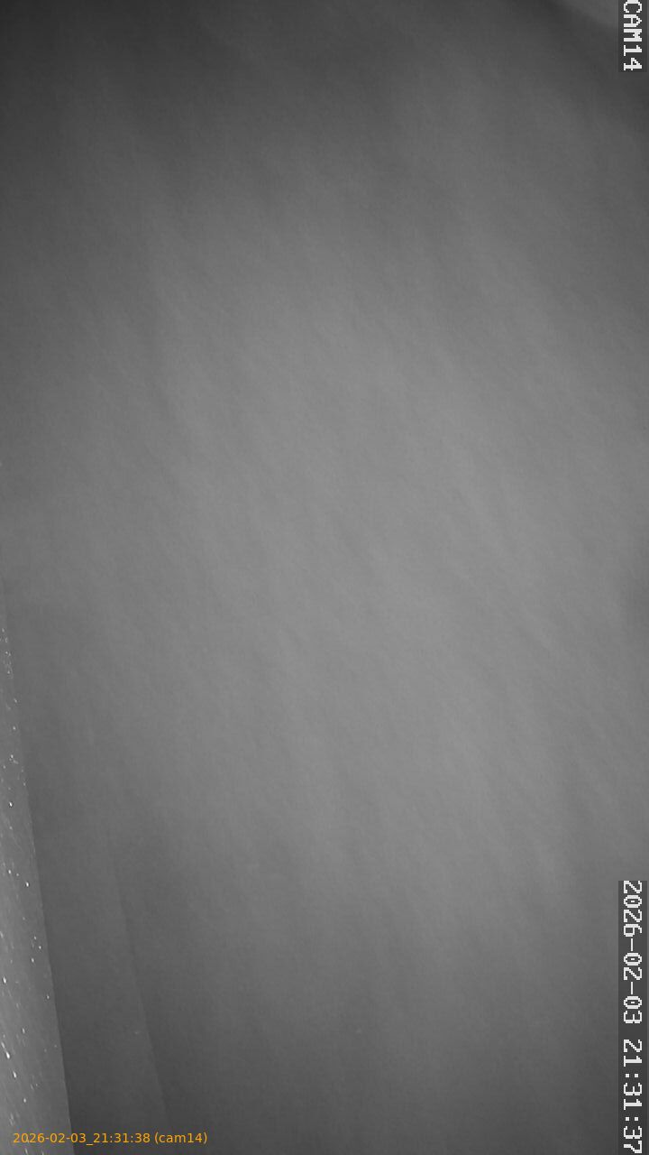 thumbnail_20260203213138