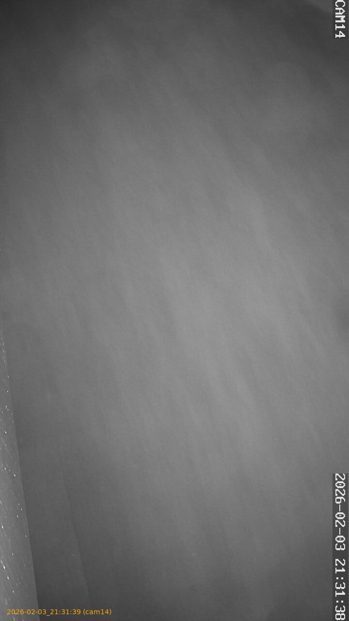 thumbnail_20260203213139