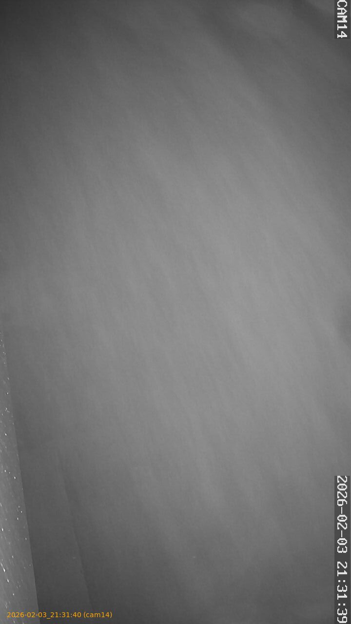 thumbnail_20260203213140