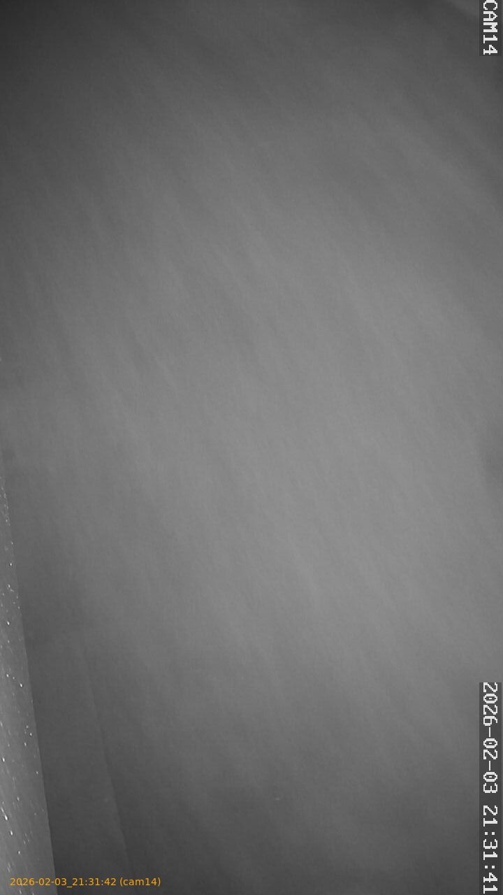 thumbnail_20260203213142