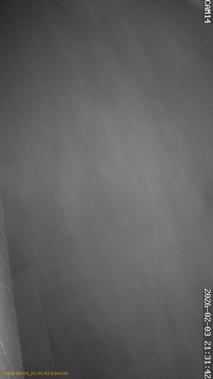 thumbnail_20260203213143