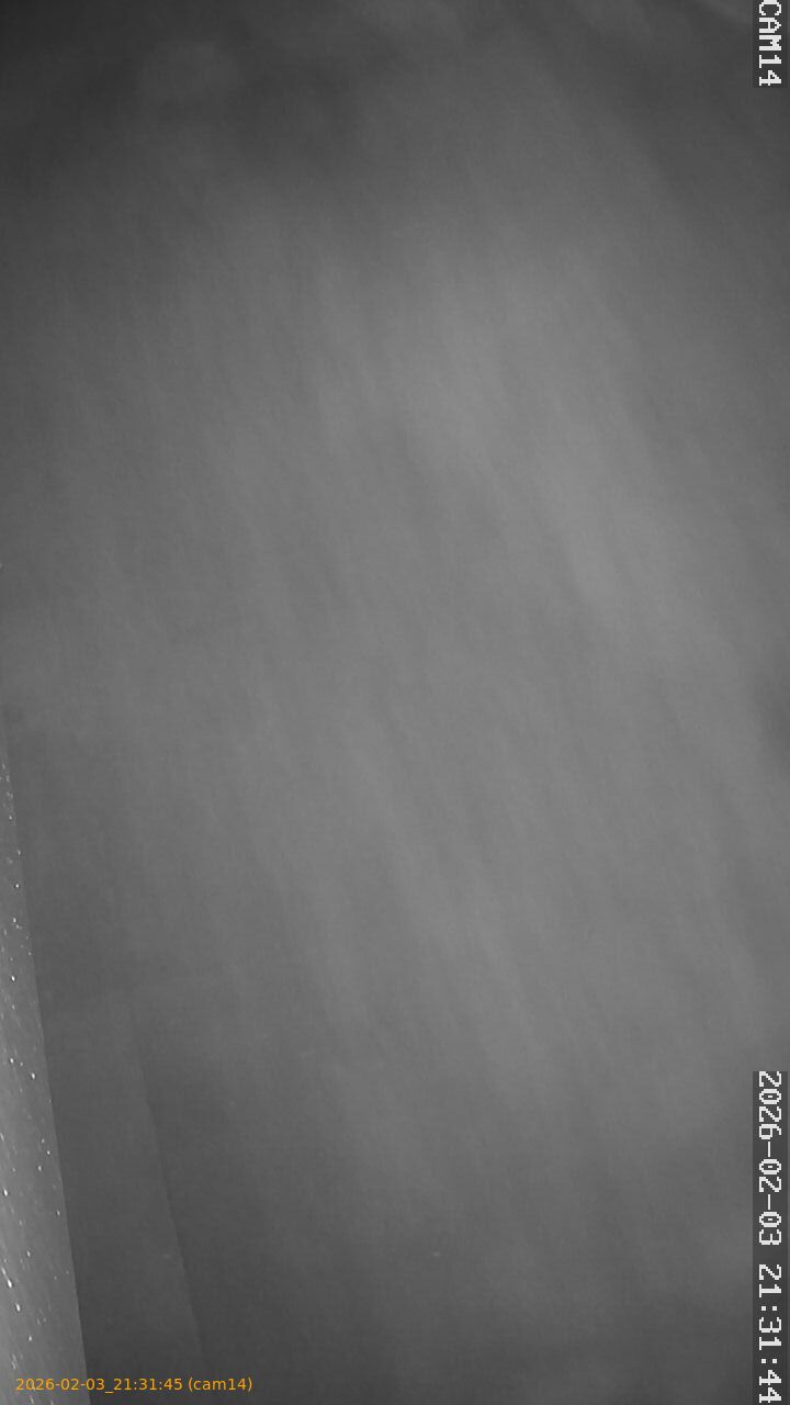 thumbnail_20260203213145