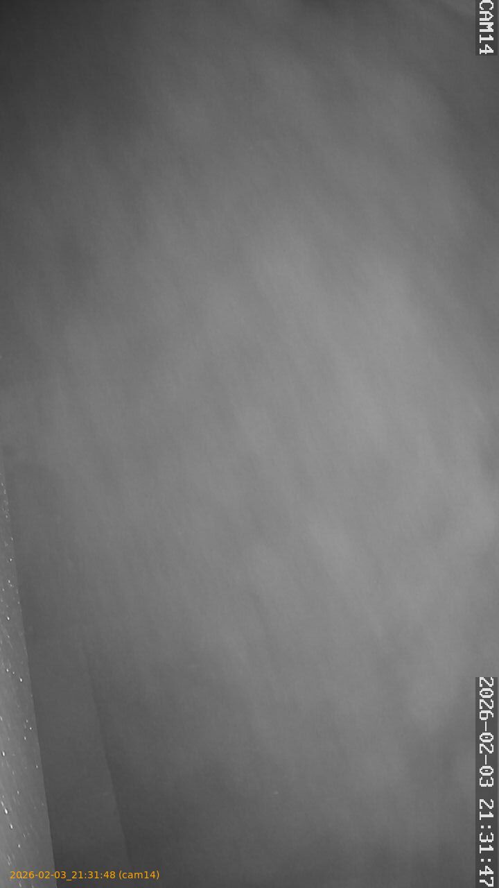 thumbnail_20260203213148