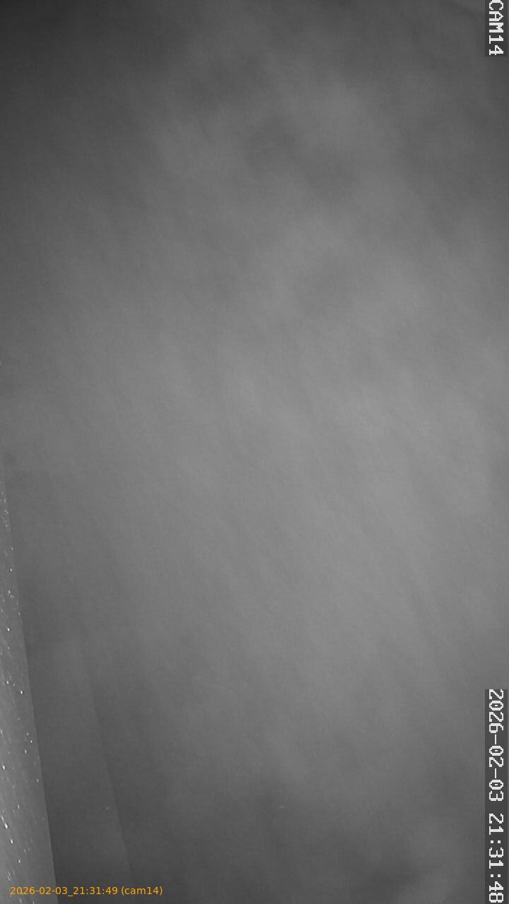 thumbnail_20260203213149