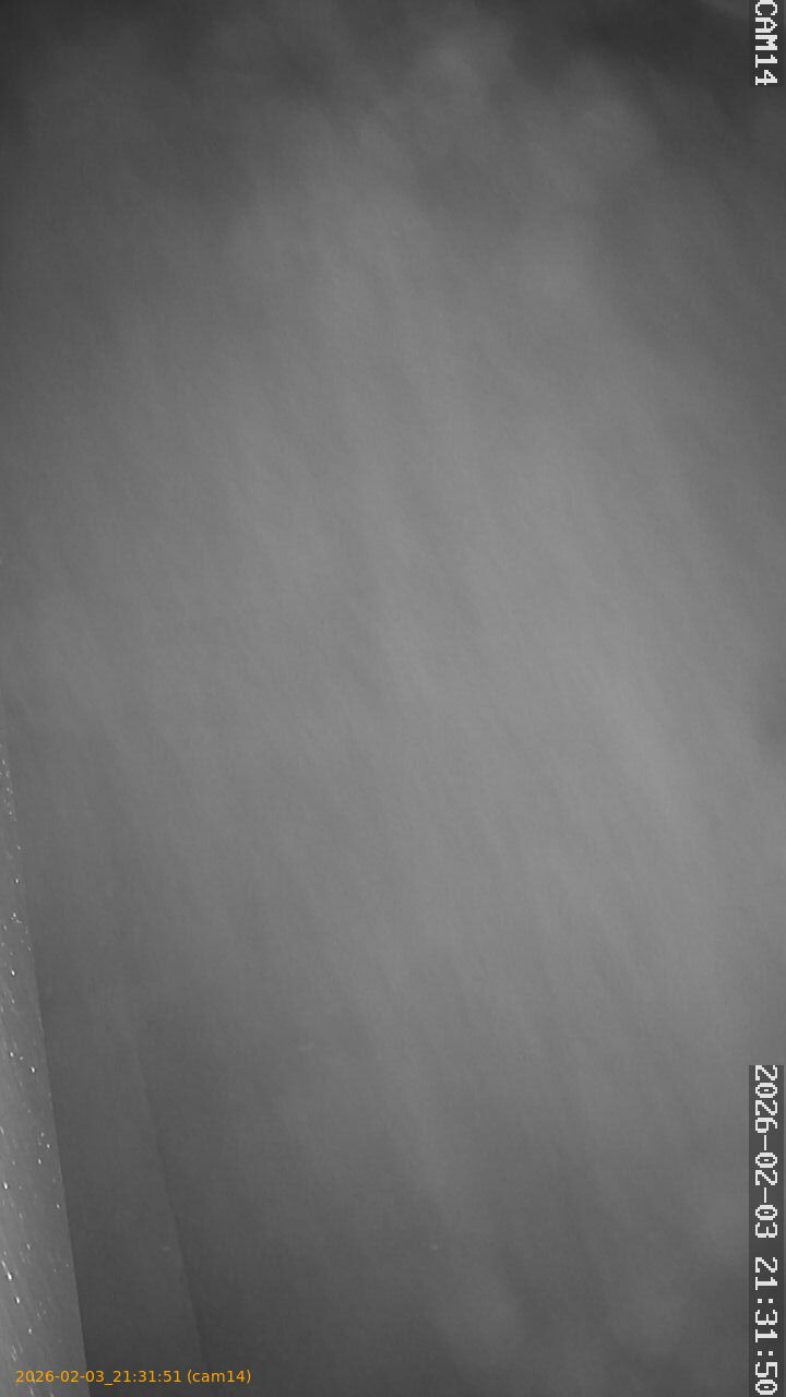 thumbnail_20260203213151