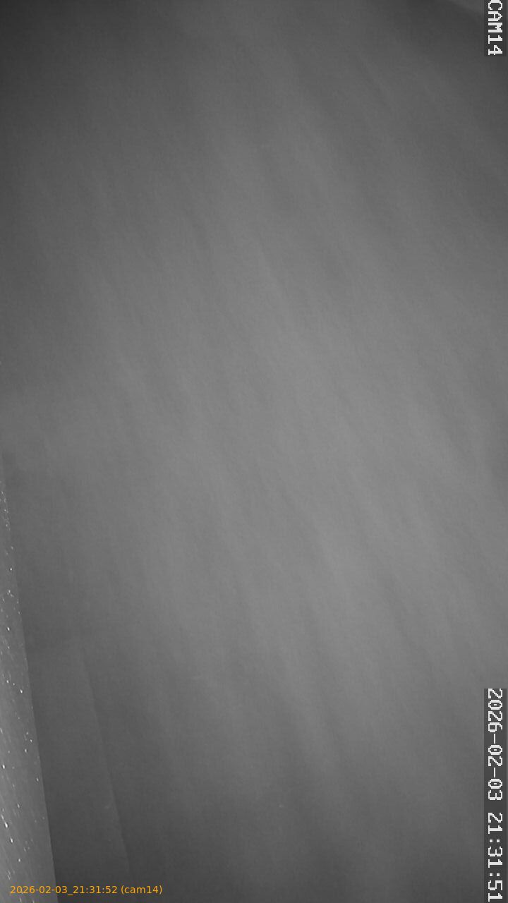 thumbnail_20260203213152