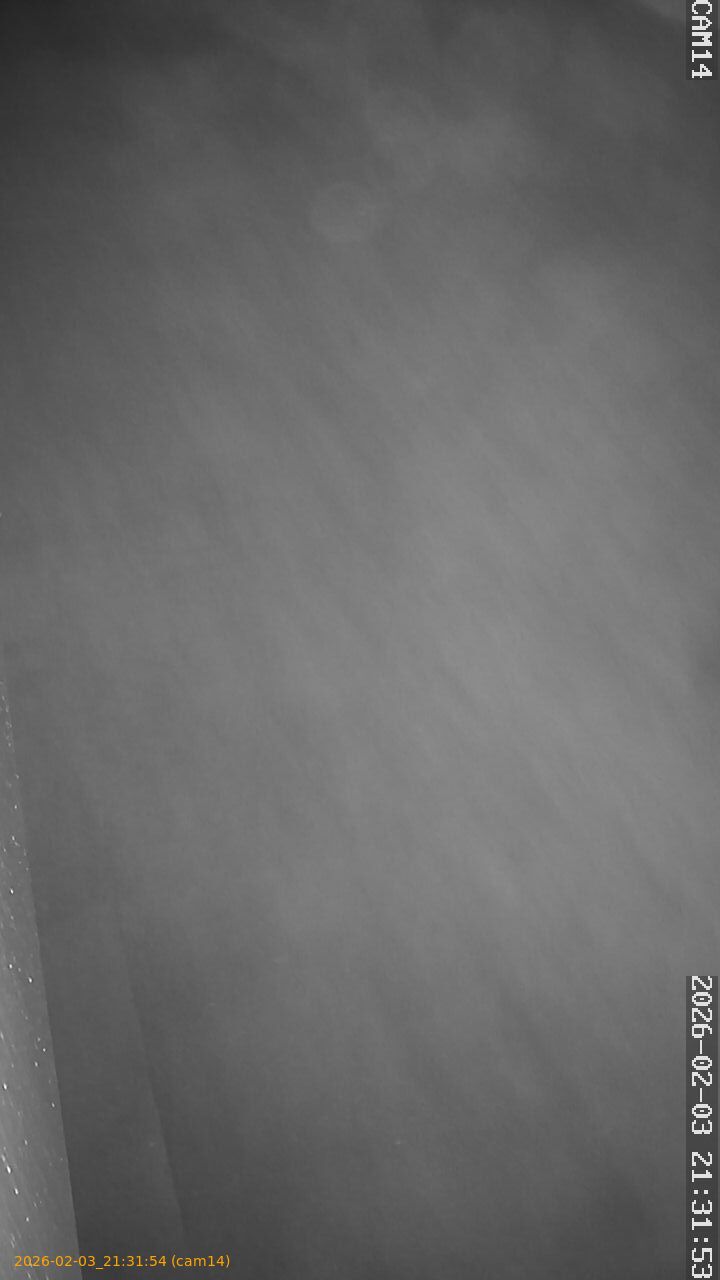 thumbnail_20260203213154