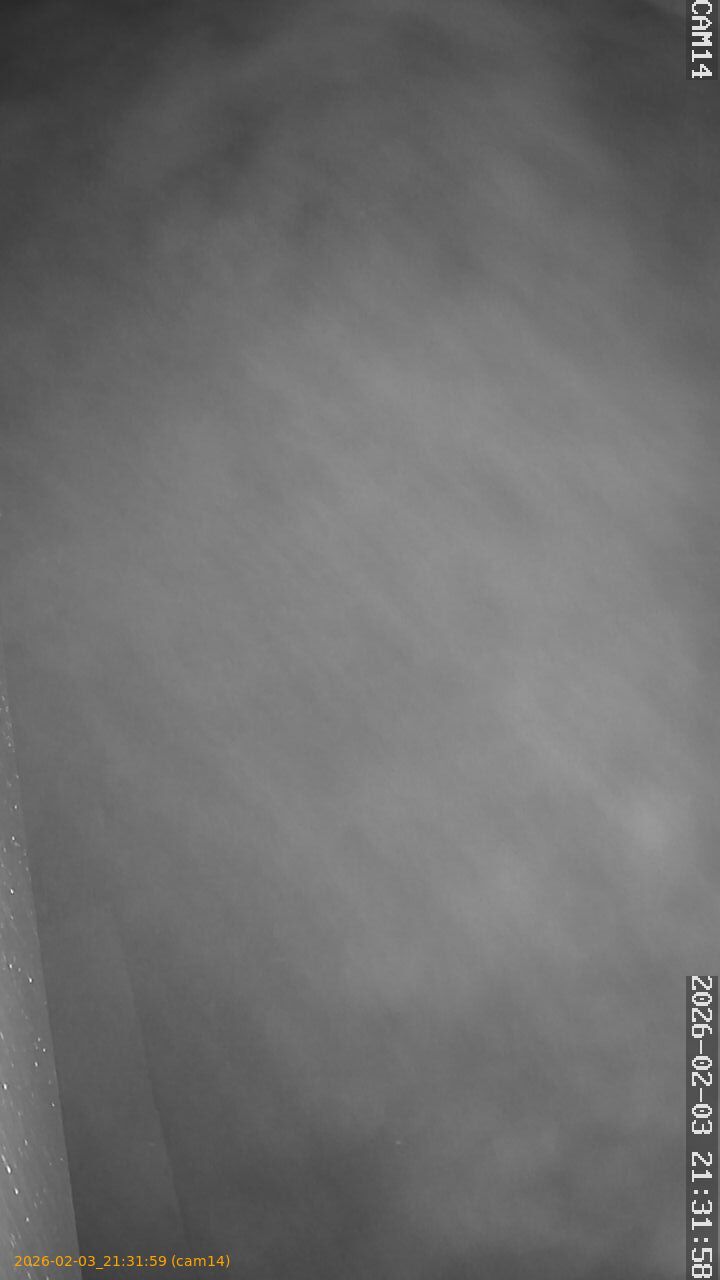 thumbnail_20260203213159