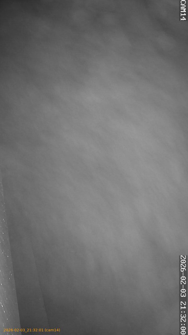 thumbnail_20260203213201