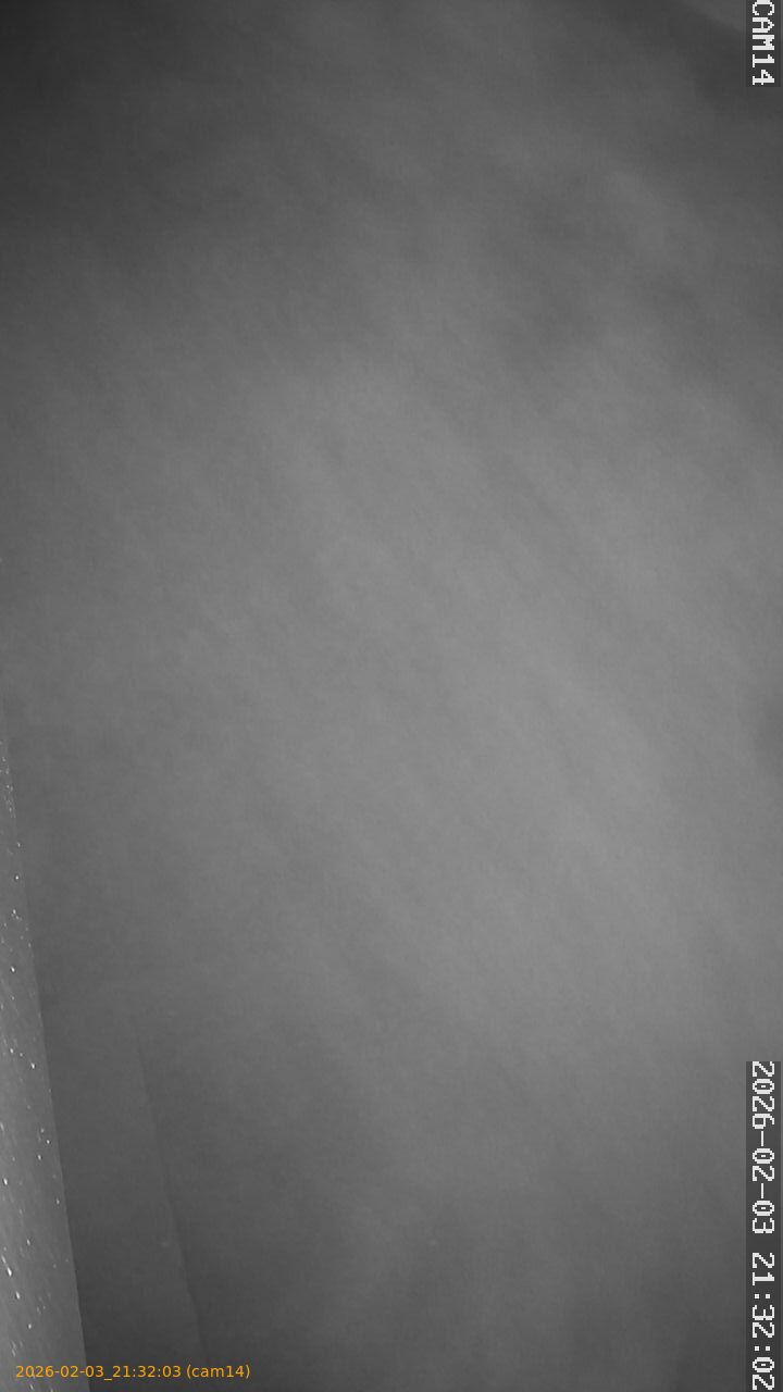 thumbnail_20260203213203