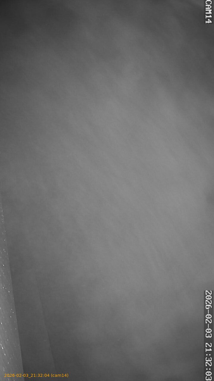 thumbnail_20260203213204