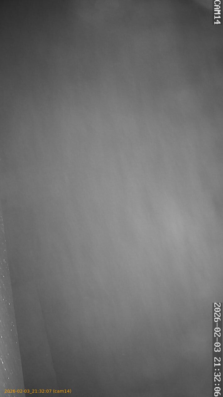 thumbnail_20260203213207