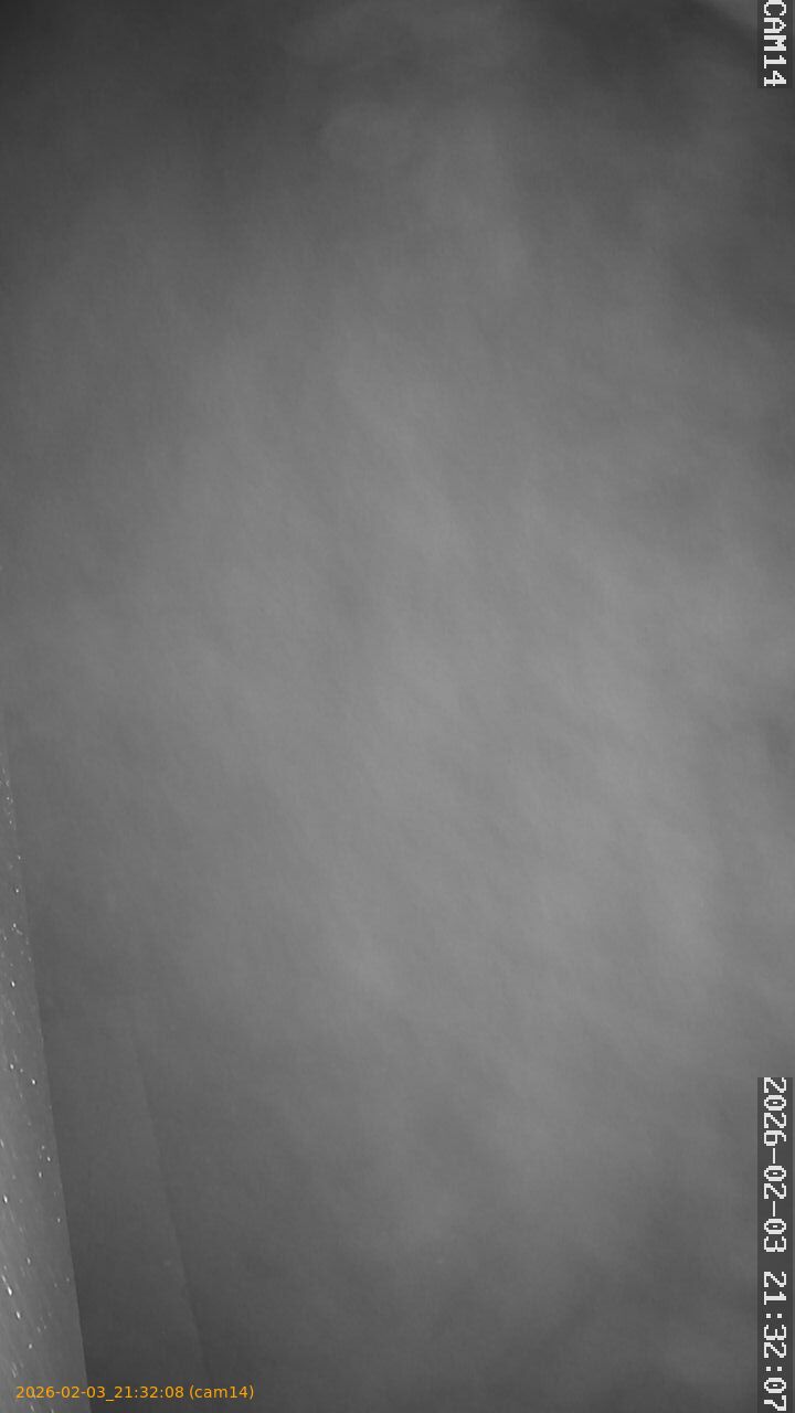 thumbnail_20260203213208