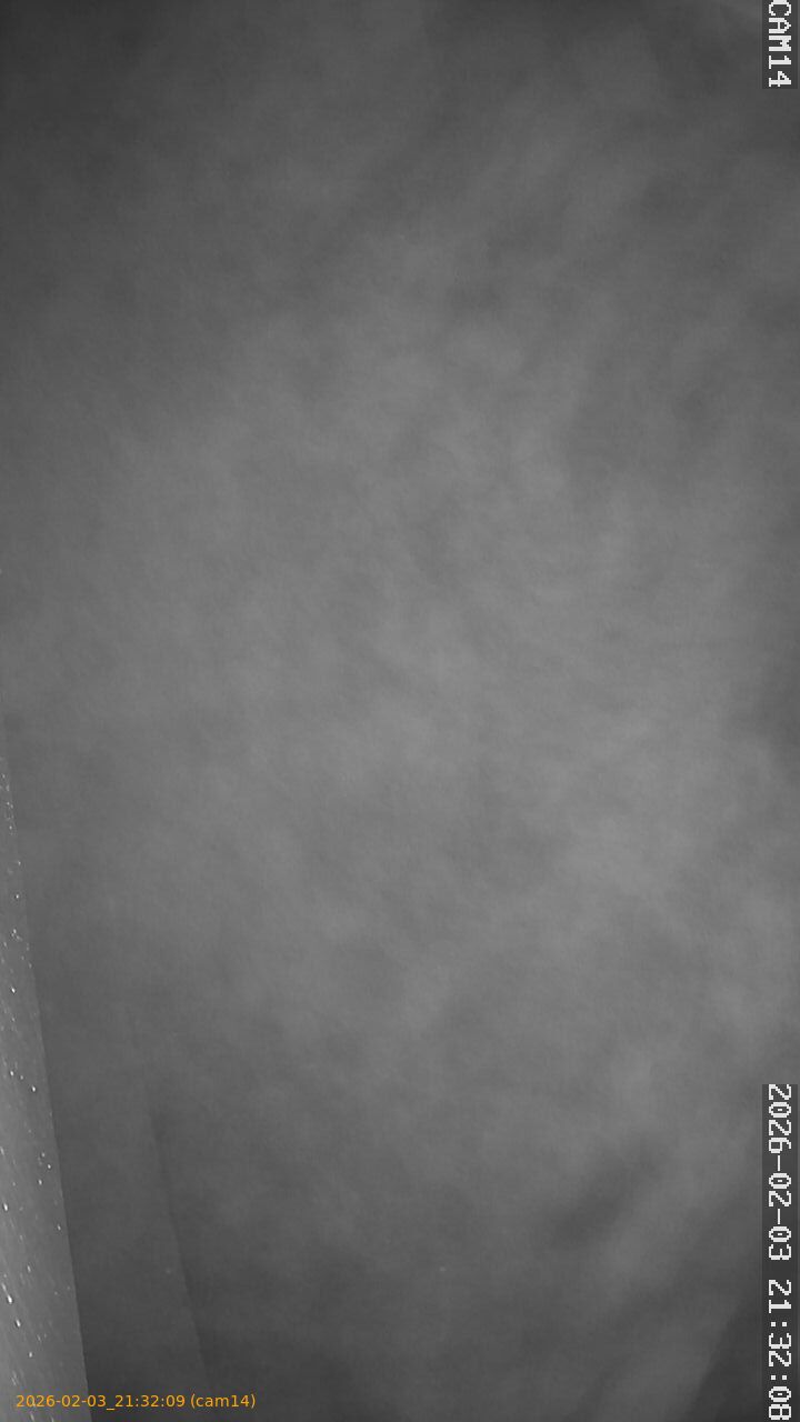 thumbnail_20260203213209