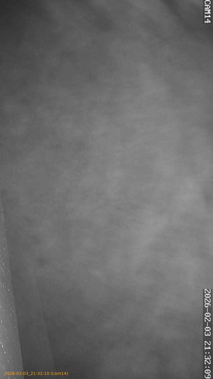 thumbnail_20260203213210