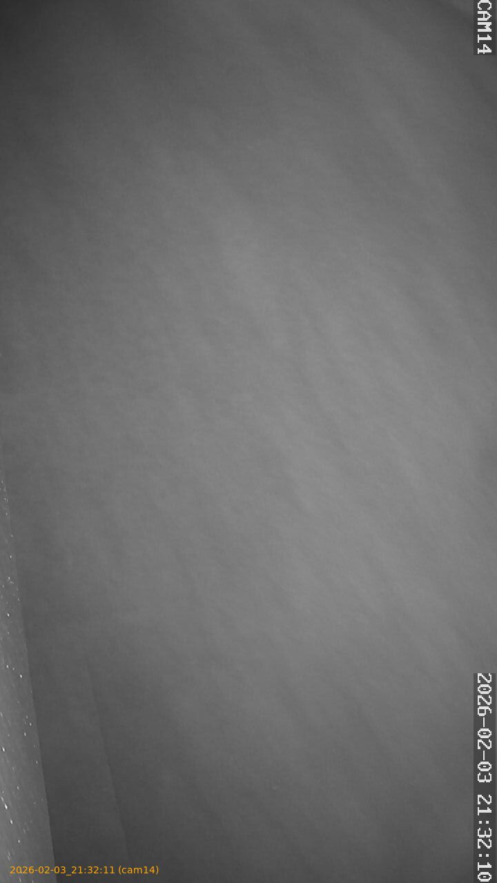 thumbnail_20260203213211