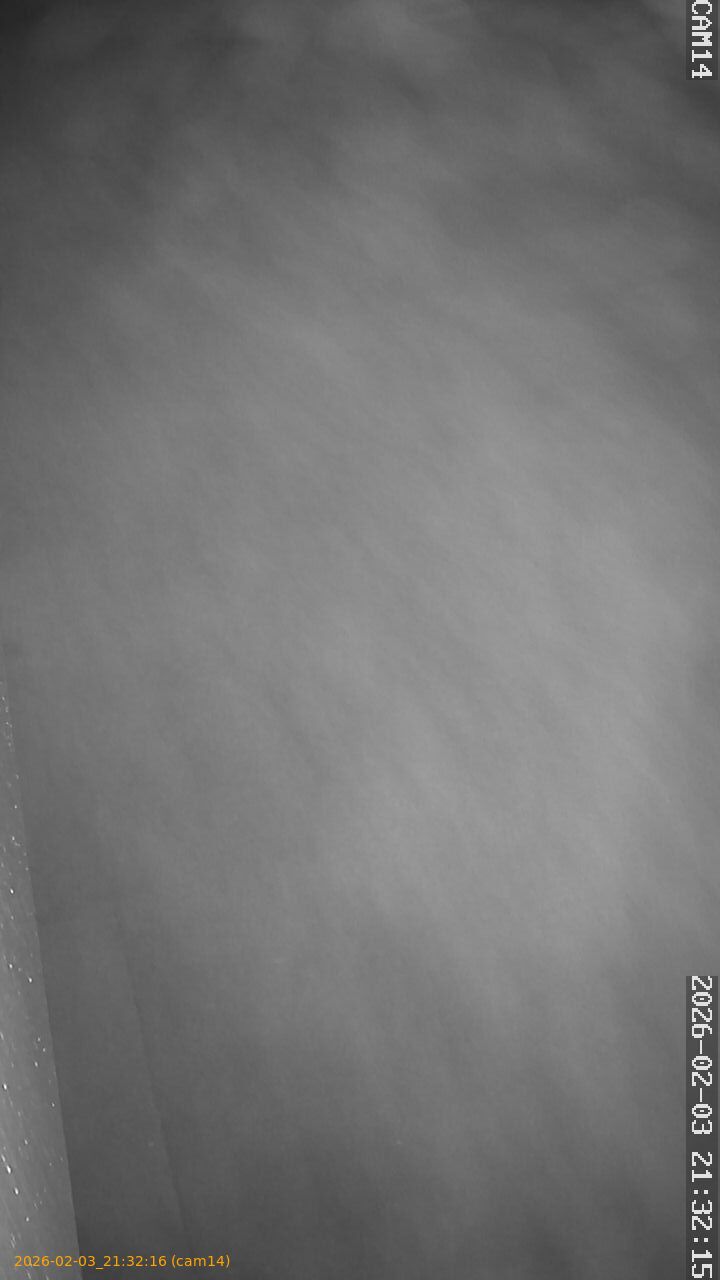 thumbnail_20260203213216