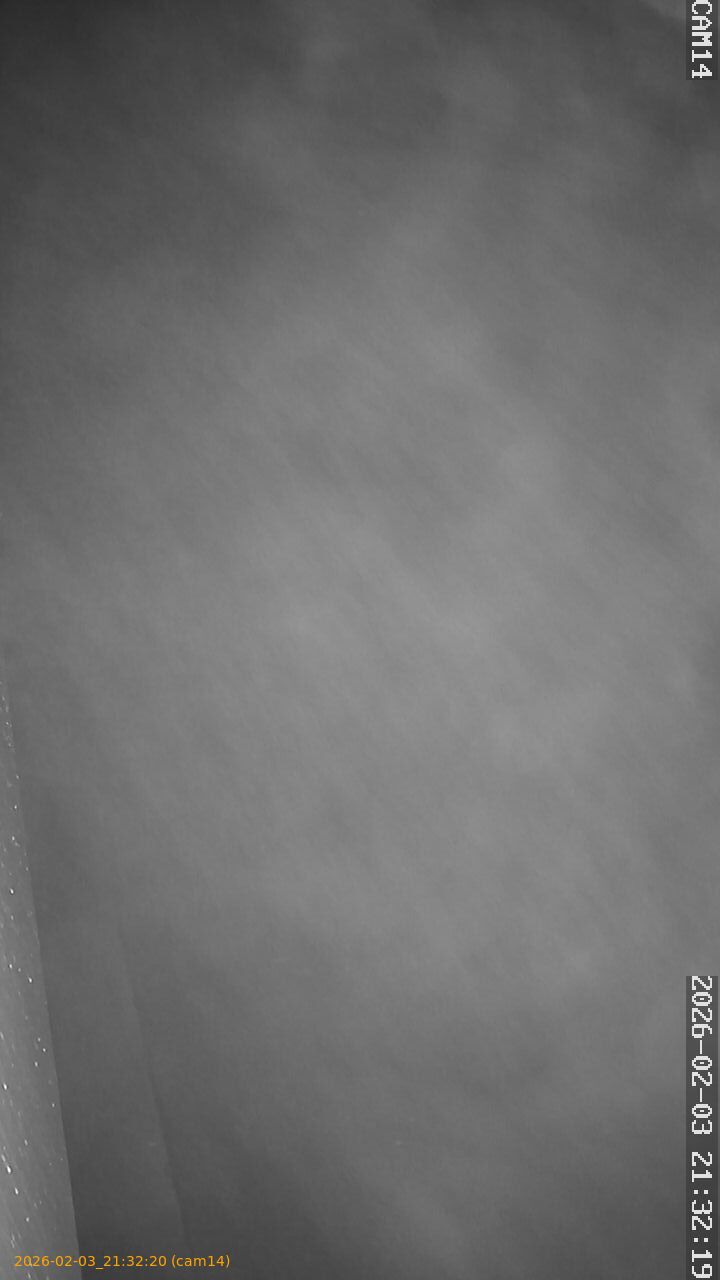 thumbnail_20260203213220