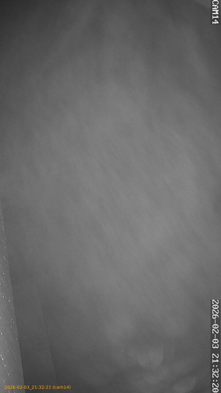 thumbnail_20260203213221