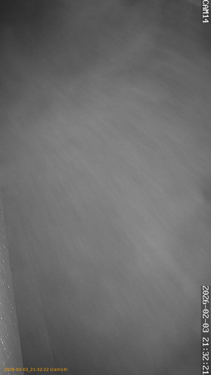 thumbnail_20260203213222