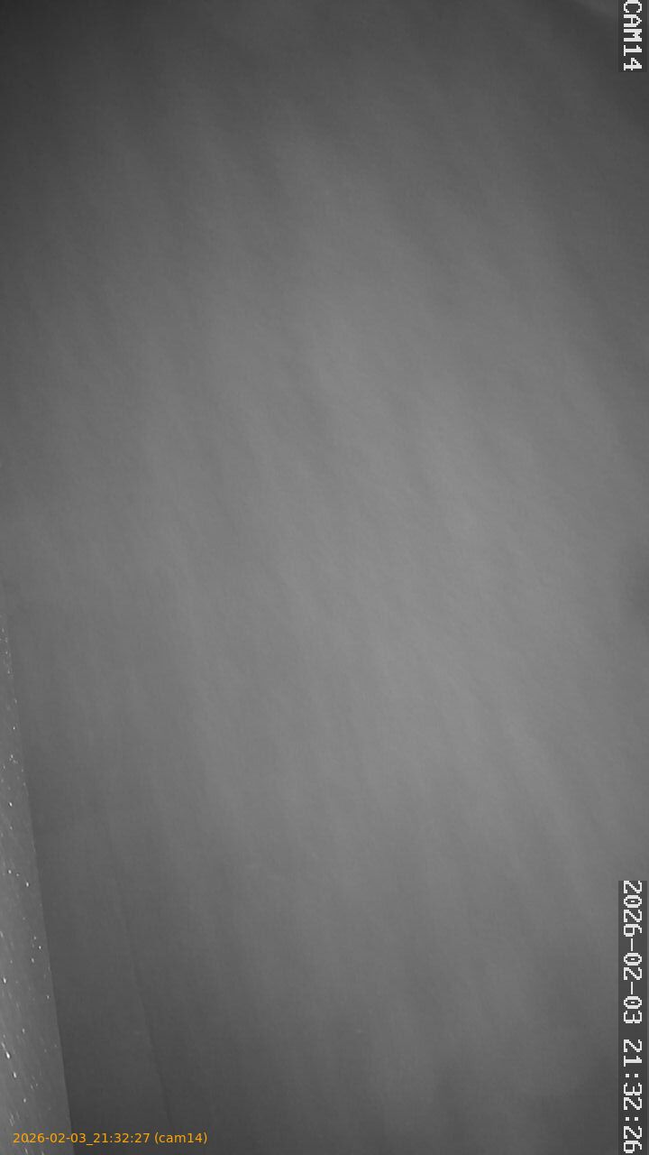 thumbnail_20260203213227