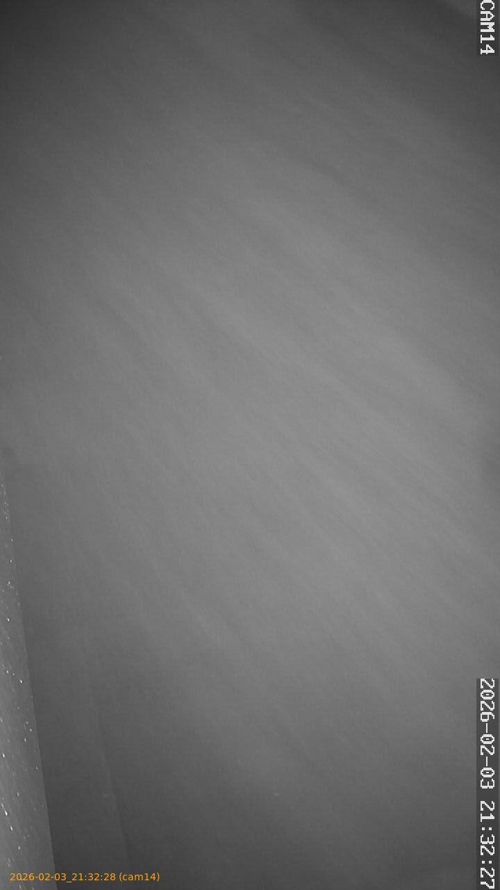 thumbnail_20260203213228