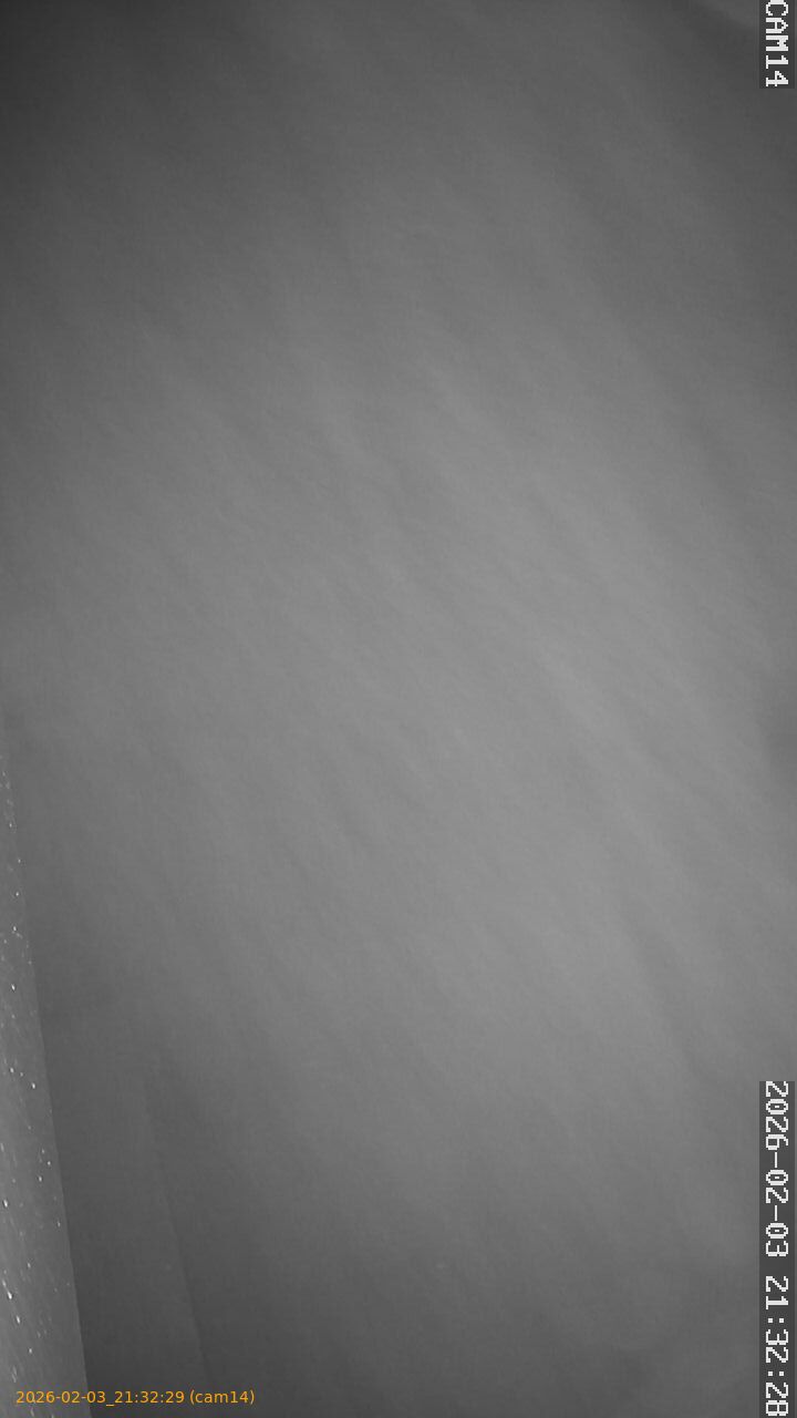 thumbnail_20260203213229