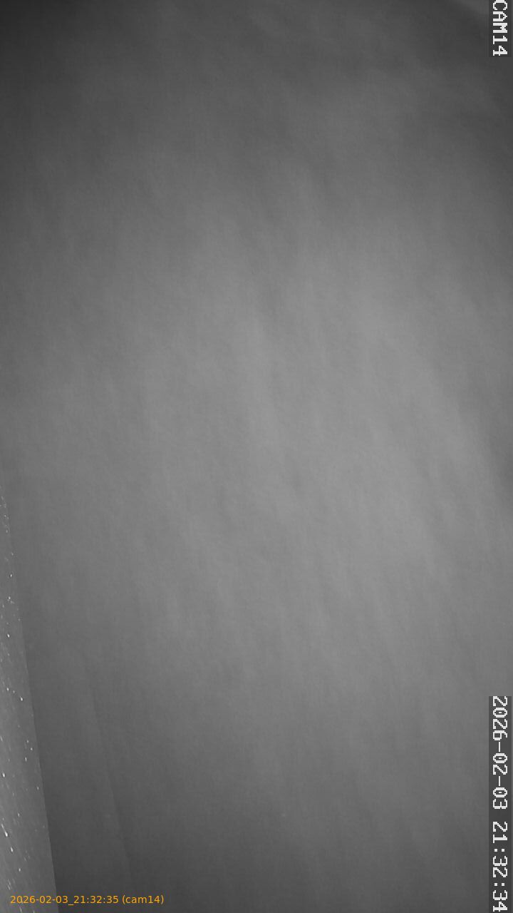 thumbnail_20260203213235