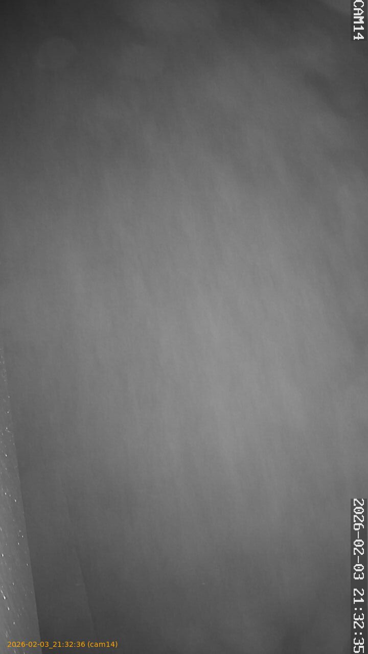 thumbnail_20260203213236