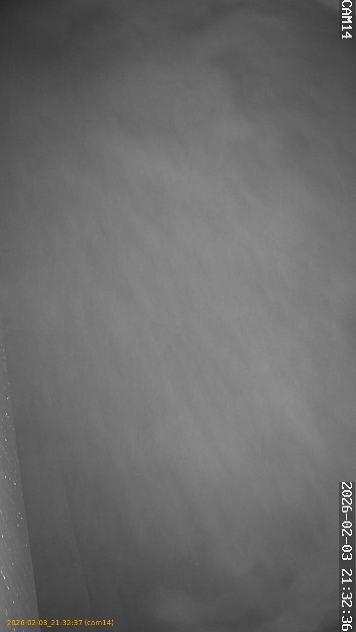 thumbnail_20260203213237