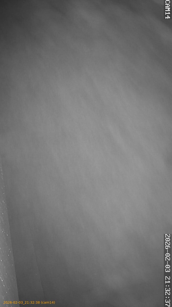 thumbnail_20260203213238