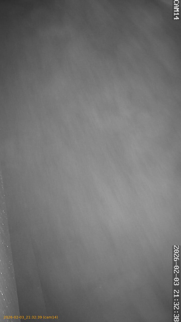 thumbnail_20260203213239