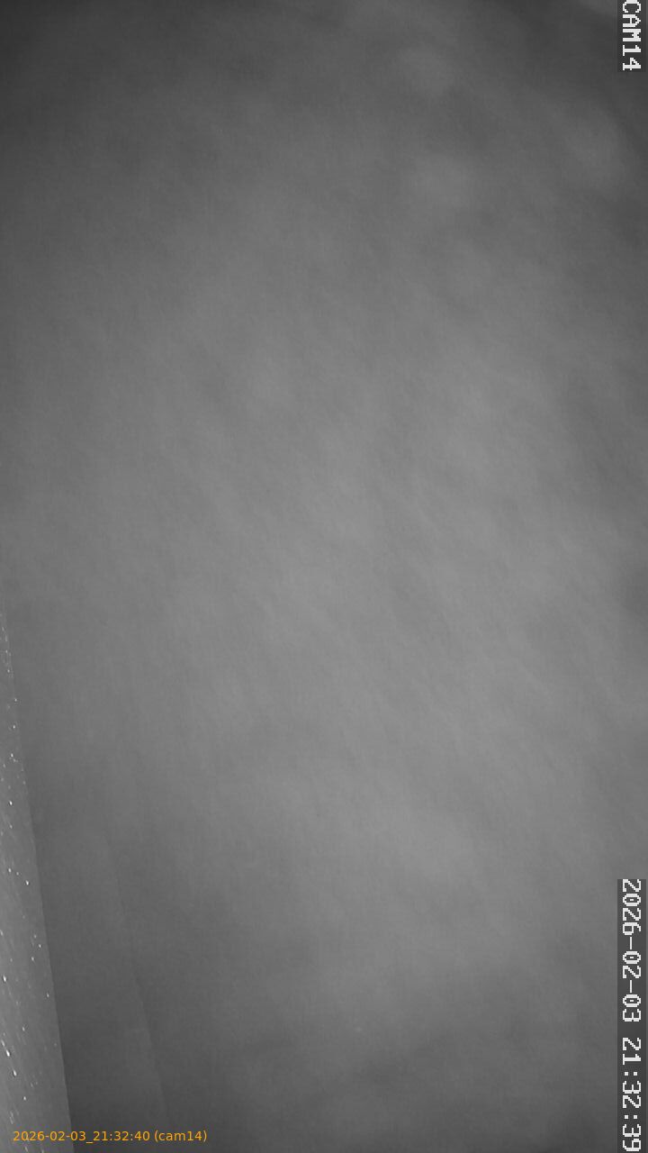 thumbnail_20260203213240