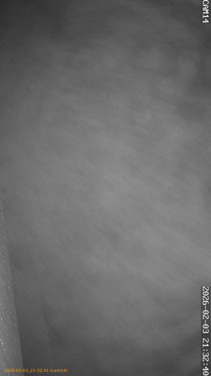 thumbnail_20260203213241